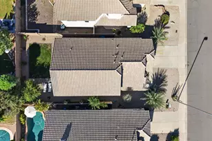 613 E Devon Dr, Gilbert, AZ 85296 - Photo 37