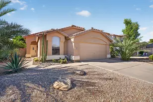 613 E Devon Dr, Gilbert, AZ 85296 - Photo 3