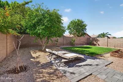 613 E Devon Drive, Gilbert, AZ 85296 - Photo 29