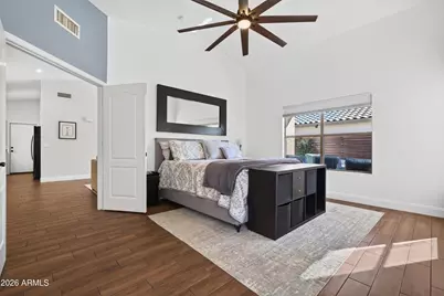 613 E Devon Drive, Gilbert, AZ 85296 - Photo 15