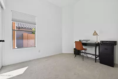 613 E Devon Drive, Gilbert, AZ 85296 - Photo 23
