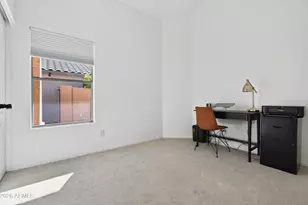 613 E Devon Dr, Gilbert, AZ 85296 - Photo 23