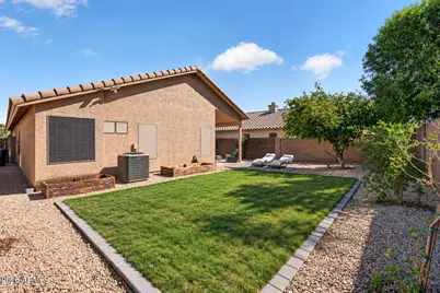 613 E Devon Drive, Gilbert, AZ 85296 - Photo 25