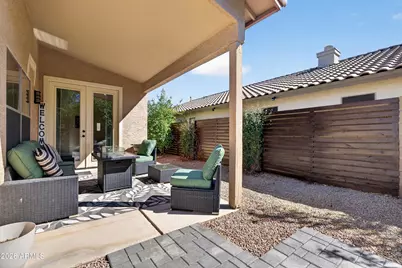 613 E Devon Drive, Gilbert, AZ 85296 - Photo 27