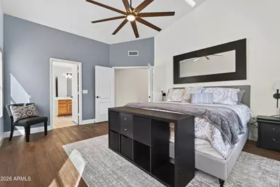 613 E Devon Drive, Gilbert, AZ 85296 - Photo 17