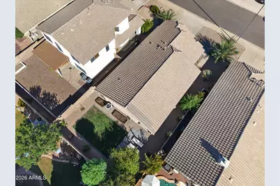613 E Devon Drive, Gilbert, AZ 85296 - Photo 35