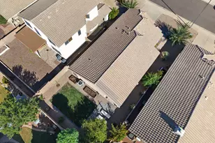 613 E Devon Dr, Gilbert, AZ 85296 - Photo 35