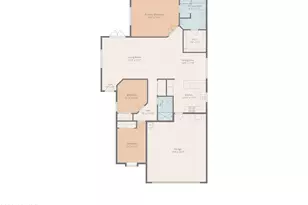 613 E Devon Dr, Gilbert, AZ 85296 - Photo 41