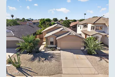 613 E Devon Drive, Gilbert, AZ 85296 - Photo 33