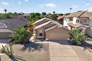 613 E Devon Dr, Gilbert, AZ 85296 - Photo 33