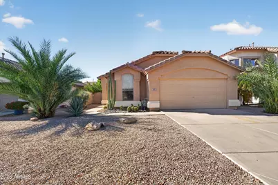 613 E Devon Drive, Gilbert, AZ 85296 - Photo 31