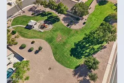 613 E Devon Drive, Gilbert, AZ 85296 - Photo 39