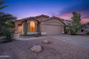 613 E Devon Dr, Gilbert, AZ 85296 - Photo 1