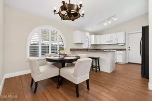 613 E Devon Dr, Gilbert, AZ 85296 - Photo 9