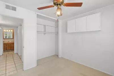 11645 N Thunderbird Road, Sun City, AZ 85351 - Photo 19