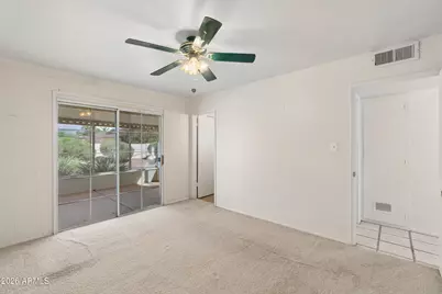 11645 N Thunderbird Road, Sun City, AZ 85351 - Photo 27