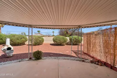 11645 N Thunderbird Road, Sun City, AZ 85351 - Photo 41