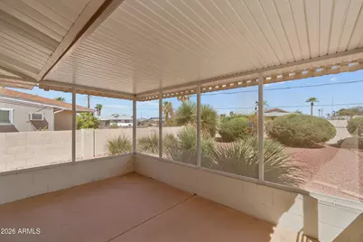 11645 N Thunderbird Road, Sun City, AZ 85351 - Photo 37