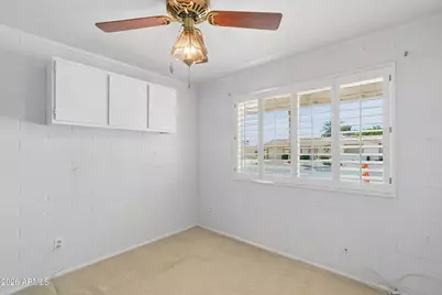 11645 N Thunderbird Road, Sun City, AZ 85351 - Photo 17