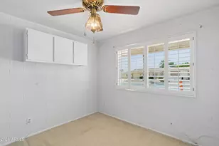 11645 N Thunderbird Rd, Sun City, AZ 85351 - Photo 17