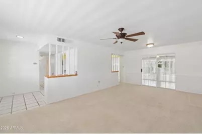 11645 N Thunderbird Road, Sun City, AZ 85351 - Photo 1