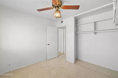 11645 N Thunderbird Road, Sun City, AZ 85351 - Photo 21