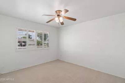 11645 N Thunderbird Road, Sun City, AZ 85351 - Photo 13