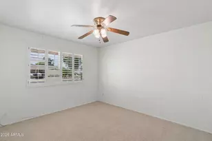11645 N Thunderbird Rd, Sun City, AZ 85351 - Photo 13
