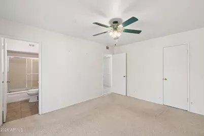 11645 N Thunderbird Road, Sun City, AZ 85351 - Photo 29