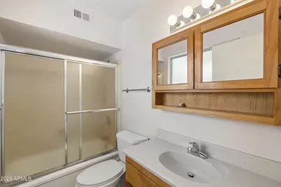 11645 N Thunderbird Road, Sun City, AZ 85351 - Photo 31