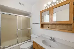 11645 N Thunderbird Rd, Sun City, AZ 85351 - Photo 31