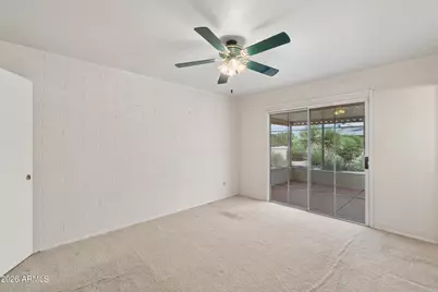 11645 N Thunderbird Road, Sun City, AZ 85351 - Photo 23