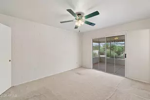 11645 N Thunderbird Rd, Sun City, AZ 85351 - Photo 23