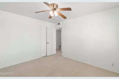 11645 N Thunderbird Road, Sun City, AZ 85351 - Photo 15