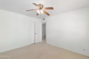 11645 N Thunderbird Rd, Sun City, AZ 85351 - Photo 15