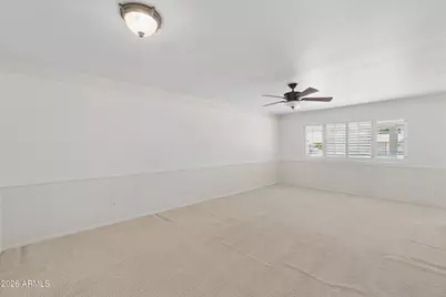 11645 N Thunderbird Road, Sun City, AZ 85351 - Photo 7