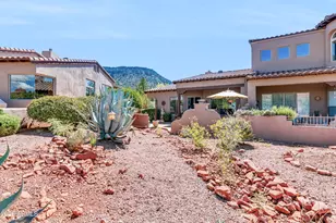 70 Rio Sinagua, Sedona, AZ 86351 - Photo 35