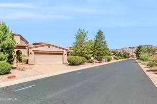 70 Rio Sinagua, Sedona, AZ 86351 - Photo 37