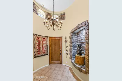 70 Rio Sinagua --, Sedona, AZ 86351 - Photo 3