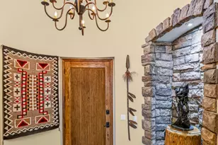 70 Rio Sinagua, Sedona, AZ 86351 - Photo 3