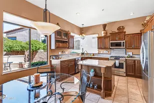 70 Rio Sinagua, Sedona, AZ 86351 - Photo 9