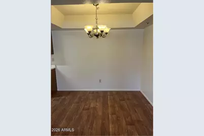10610 S 48th Street #2036, Phoenix, AZ 85044 - Photo 3