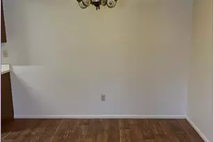 10610 S 48th St, Phoenix, AZ 85044 - Photo 3