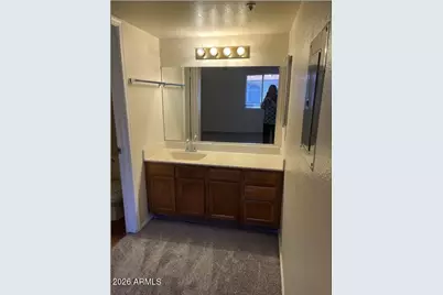 10610 S 48th Street #2036, Phoenix, AZ 85044 - Photo 9