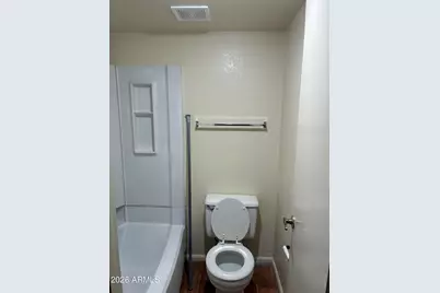 10610 S 48th Street #2036, Phoenix, AZ 85044 - Photo 13