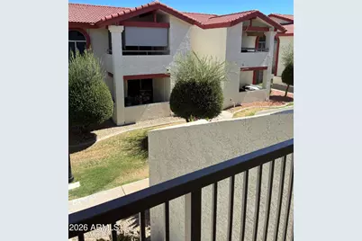 10610 S 48th Street #2036, Phoenix, AZ 85044 - Photo 15