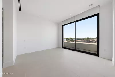 6587 N Palmeraie Boulevard #3013, Paradise Valley, AZ 85253 - Photo 23