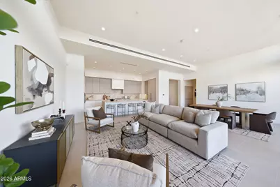 6587 N Palmeraie Boulevard #3013, Paradise Valley, AZ 85253 - Photo 15