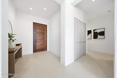 6587 N Palmeraie Boulevard #3013, Paradise Valley, AZ 85253 - Photo 5