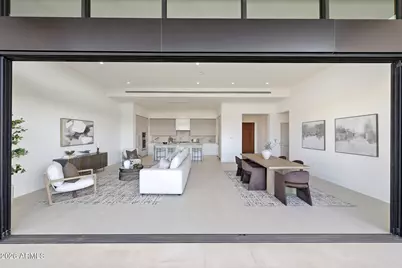 6587 N Palmeraie Boulevard #3013, Paradise Valley, AZ 85253 - Photo 3
